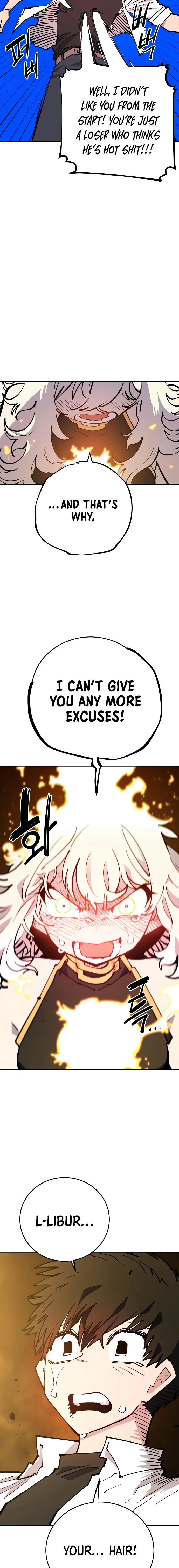 Page 24 of Chapter 125