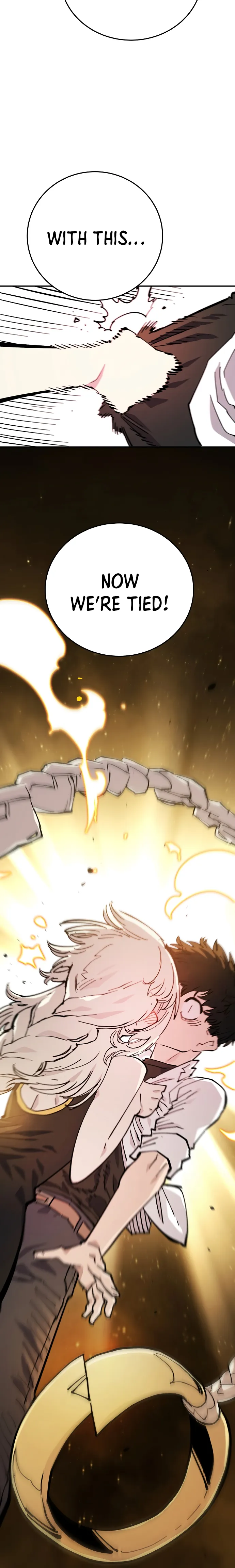 Page 25 of Chapter 125