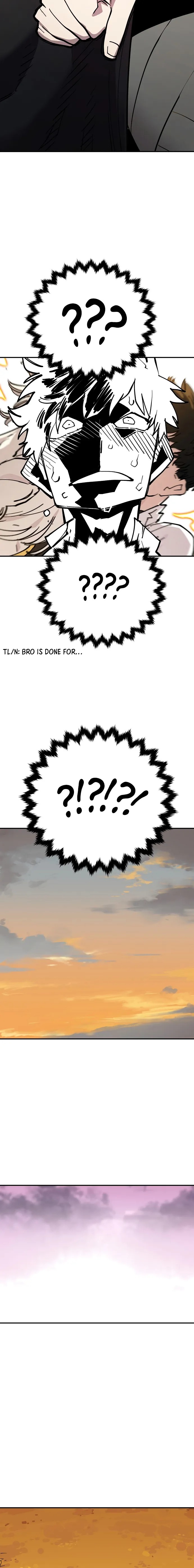 Page 27 of Chapter 125