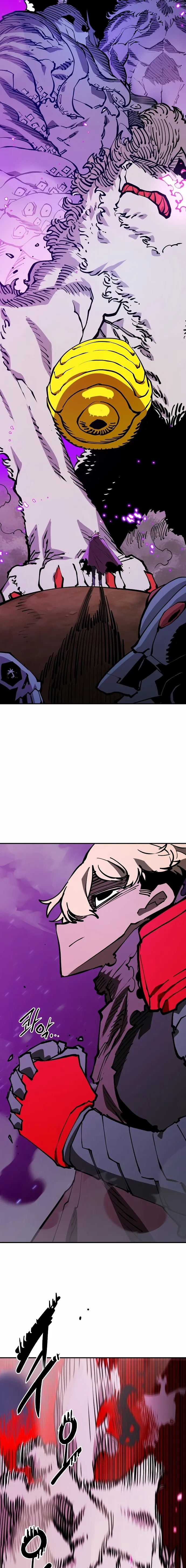Page 2 of Chapter 126