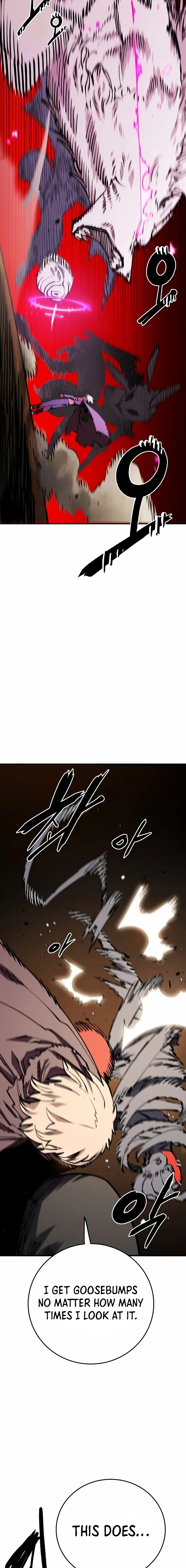 Page 3 of Chapter 126