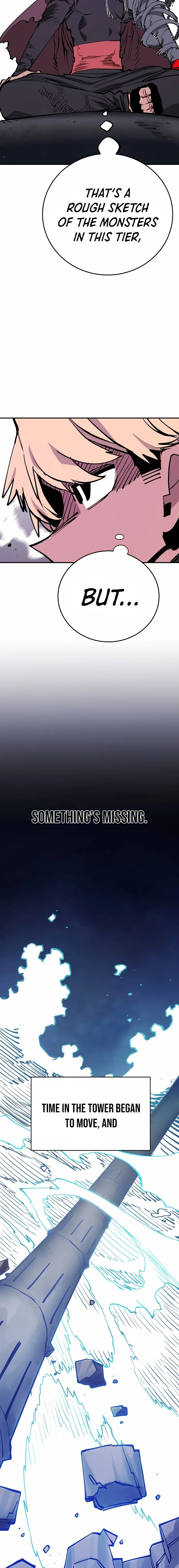 Page 6 of Chapter 126