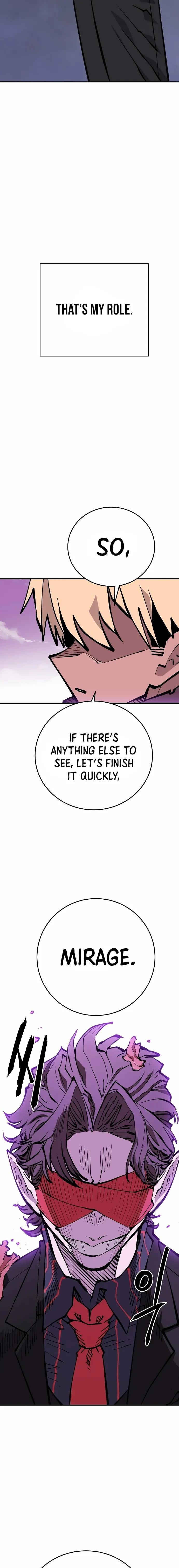 Page 9 of Chapter 126