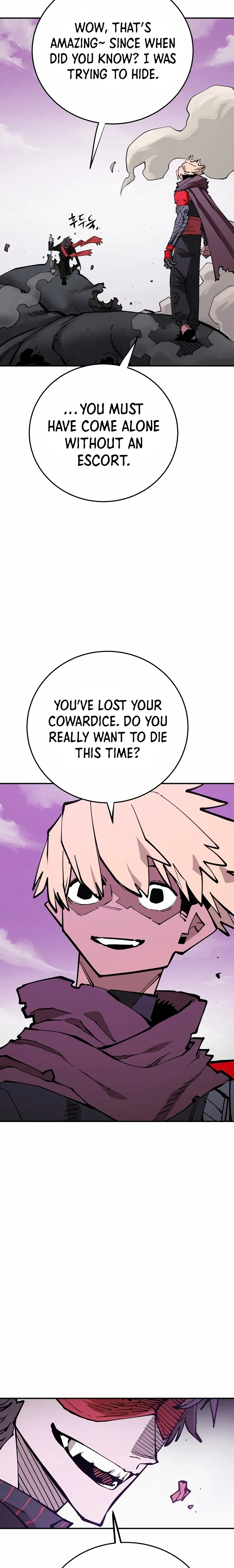 Page 10 of Chapter 126