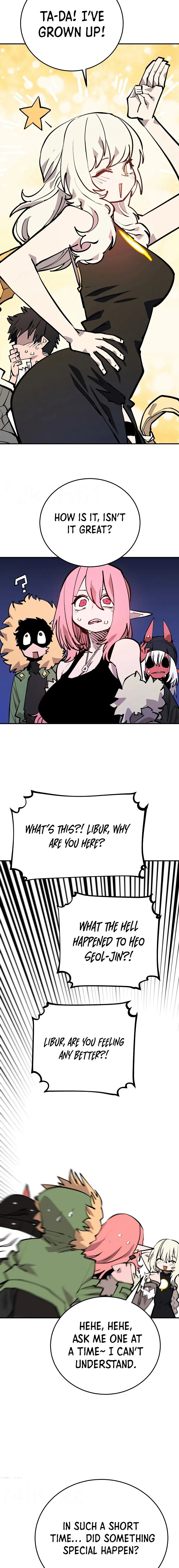 Page 13 of Chapter 126