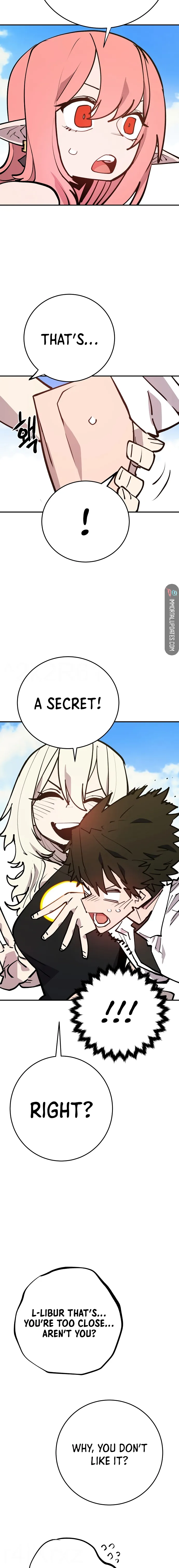 Page 14 of Chapter 126
