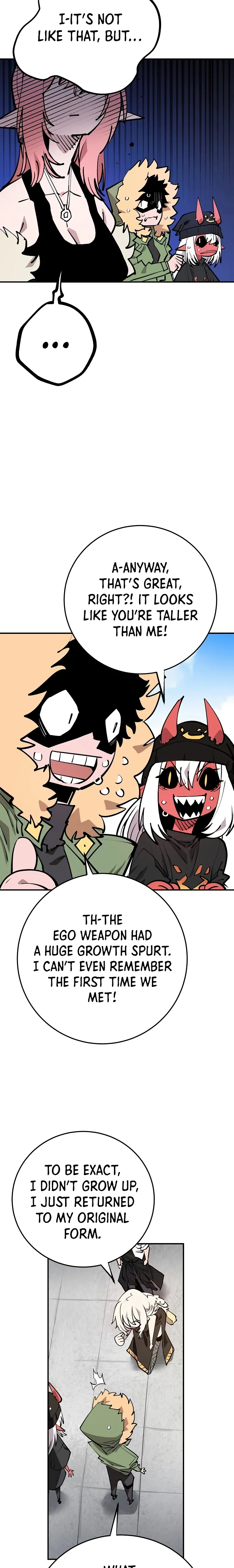 Page 15 of Chapter 126