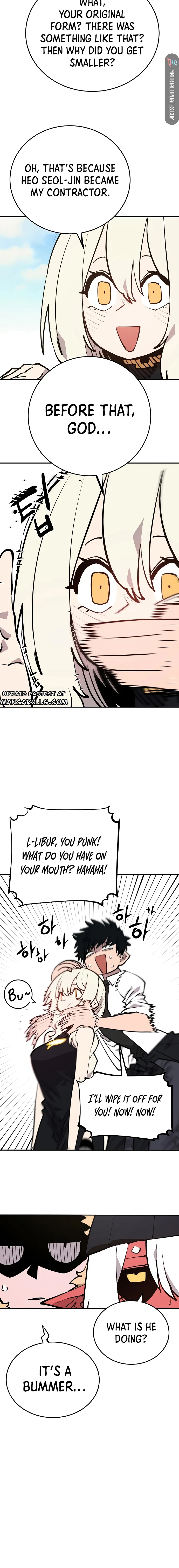 Page 16 of Chapter 126