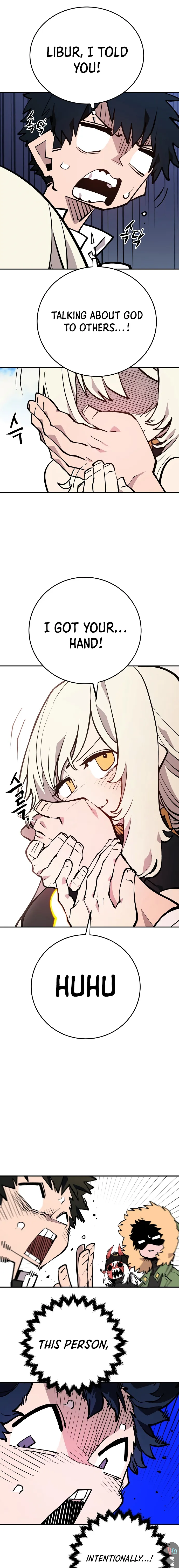Page 17 of Chapter 126