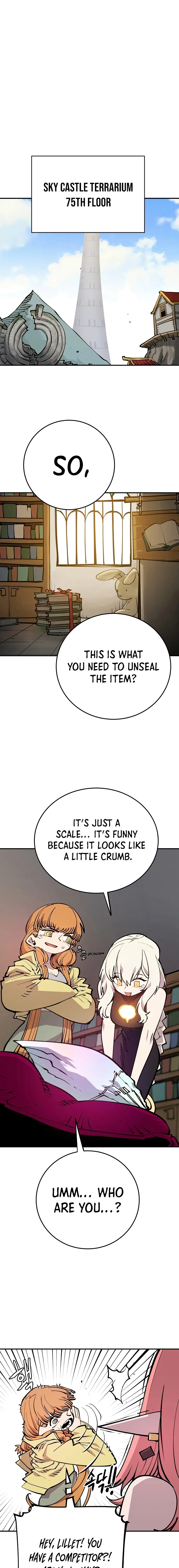 Page 19 of Chapter 126