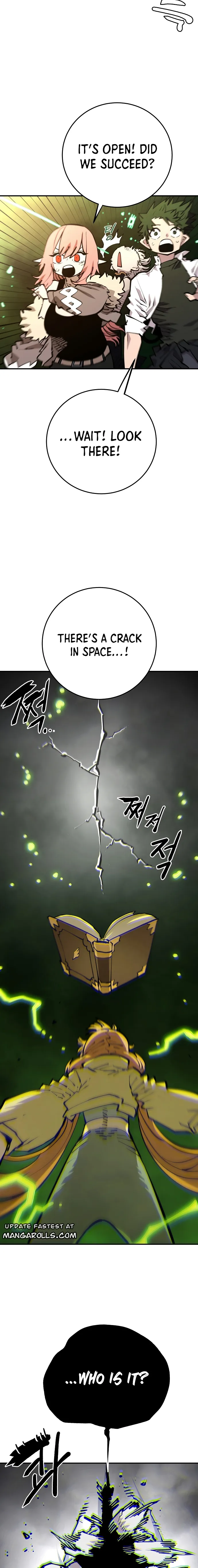Page 22 of Chapter 126