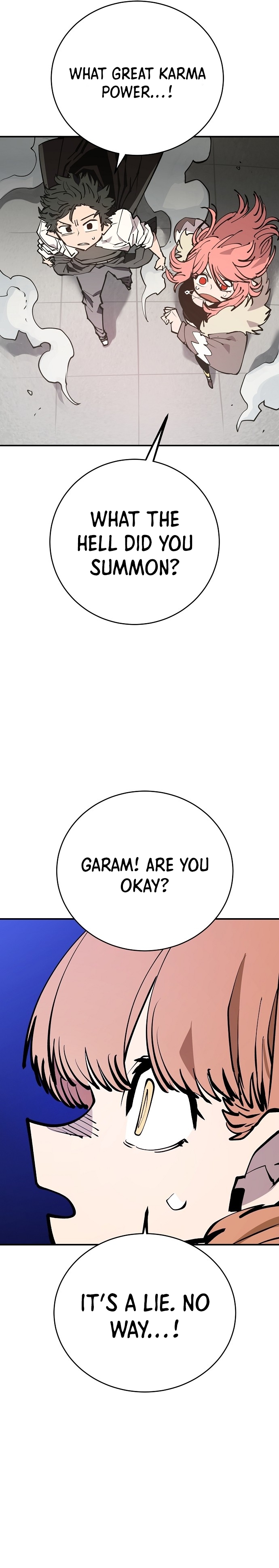 Page 2 of Chapter 127