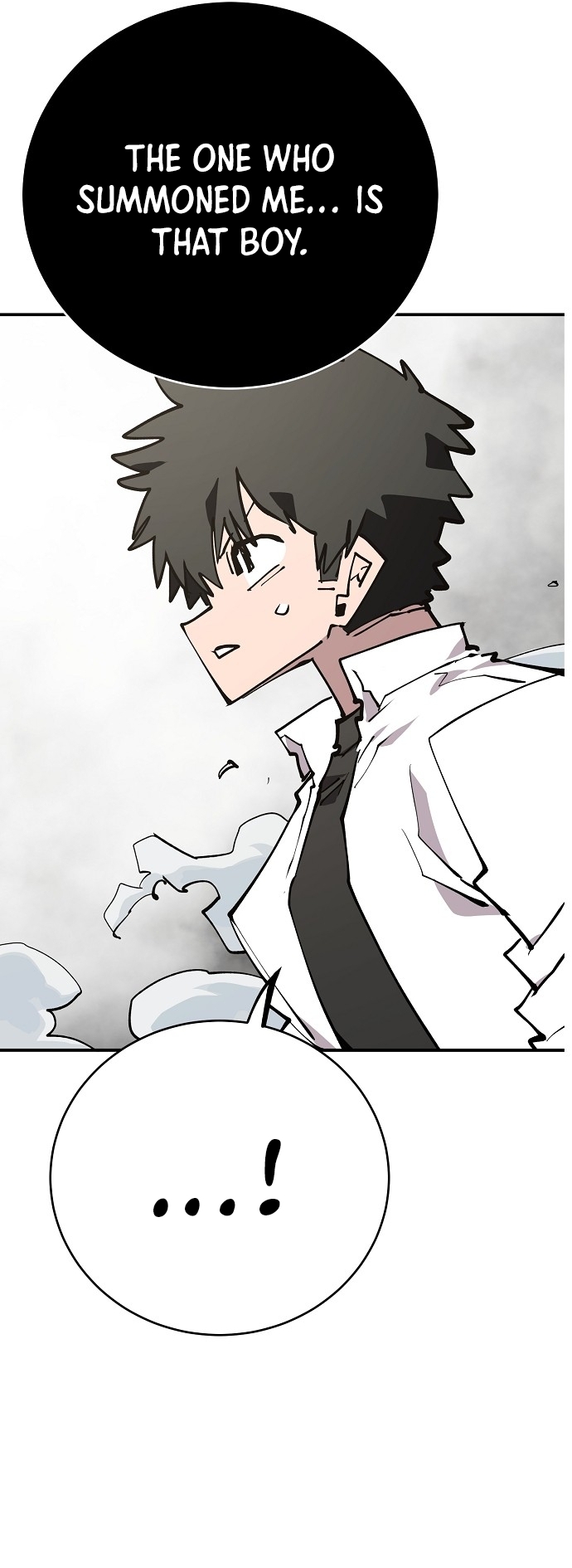 Page 6 of Chapter 127