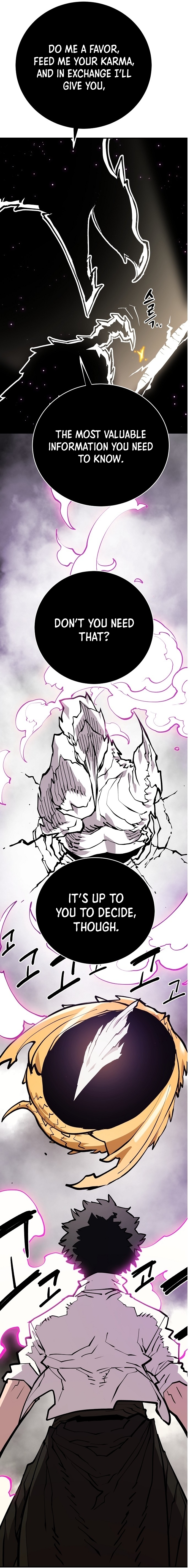Page 7 of Chapter 127