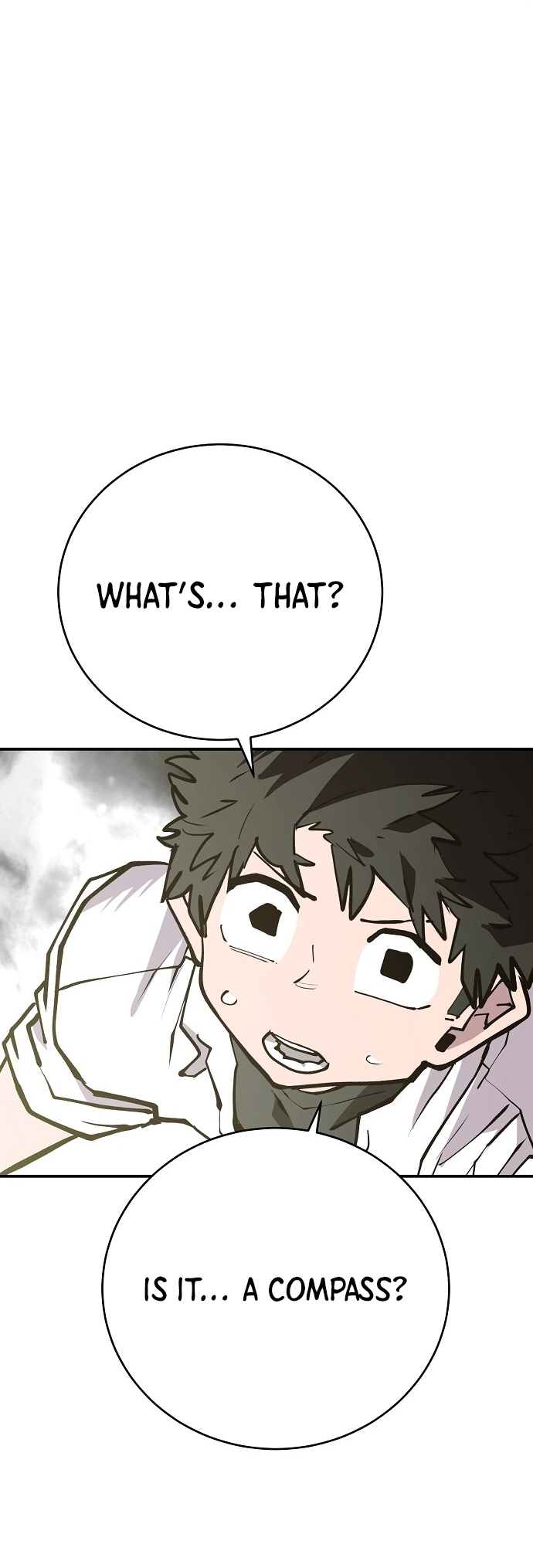 Page 8 of Chapter 127