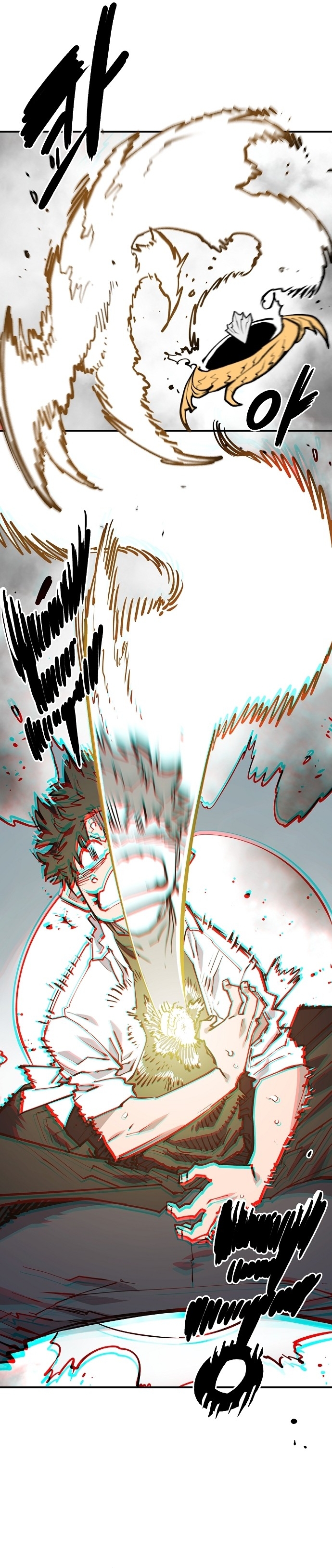 Page 9 of Chapter 127