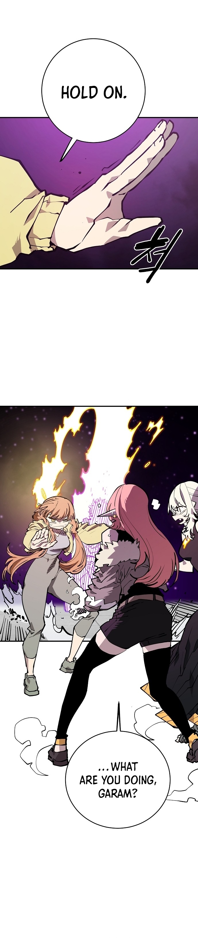 Page 11 of Chapter 127
