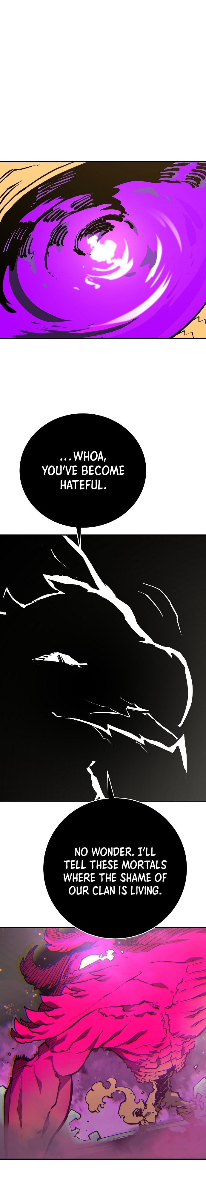 Page 15 of Chapter 127