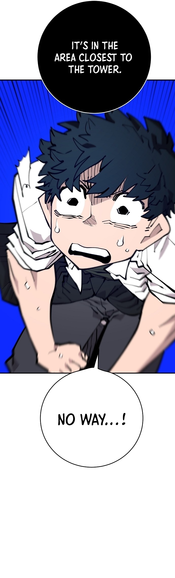 Page 19 of Chapter 127