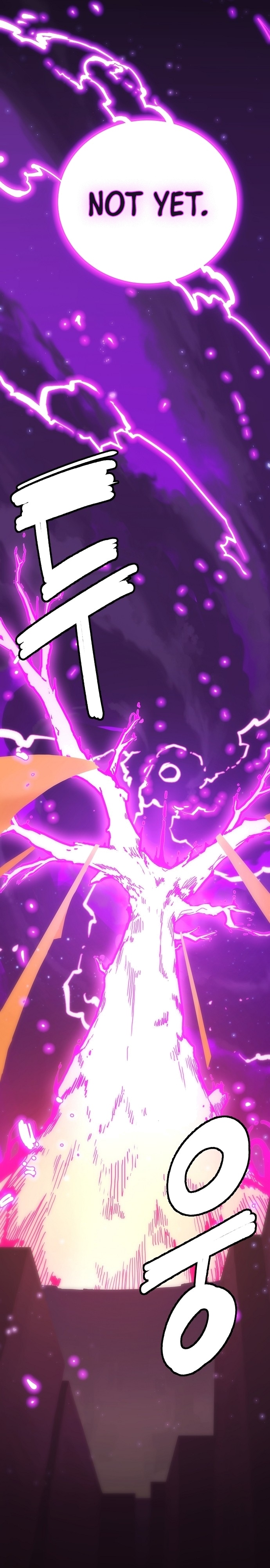 Page 24 of Chapter 127