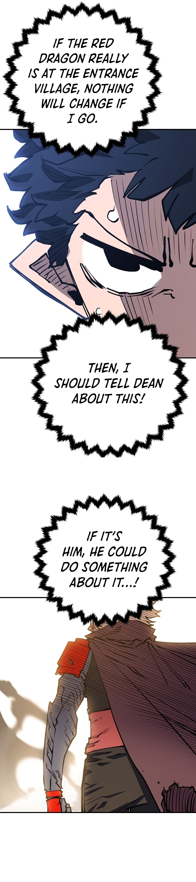 Page 30 of Chapter 127