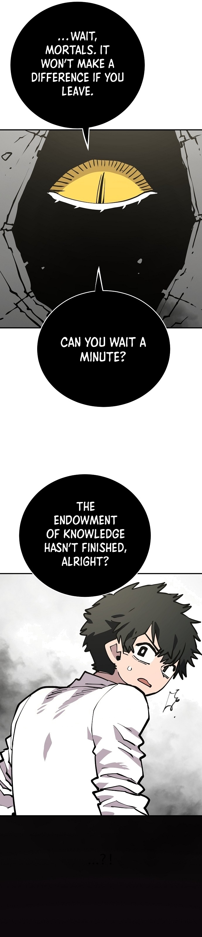 Page 31 of Chapter 127