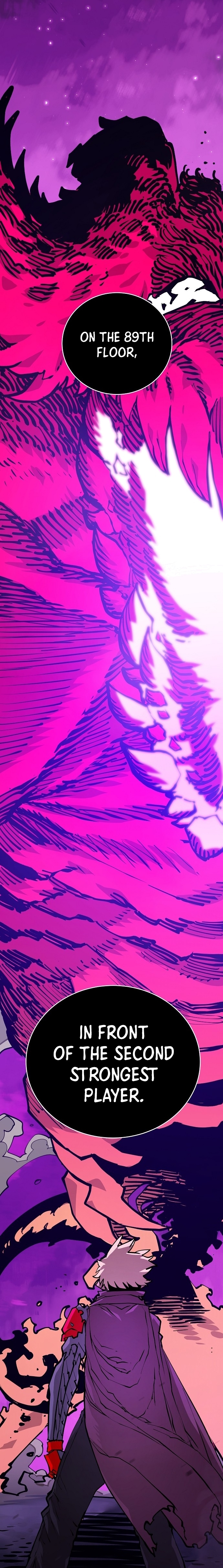 Page 33 of Chapter 127
