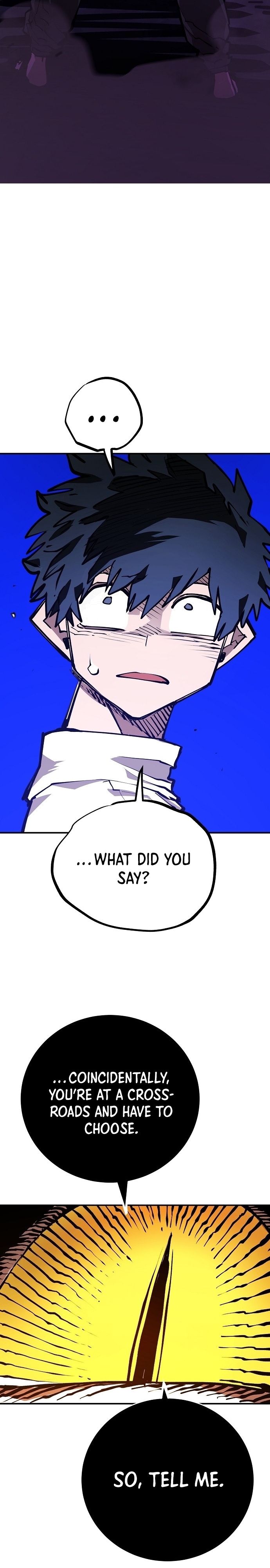 Page 34 of Chapter 127