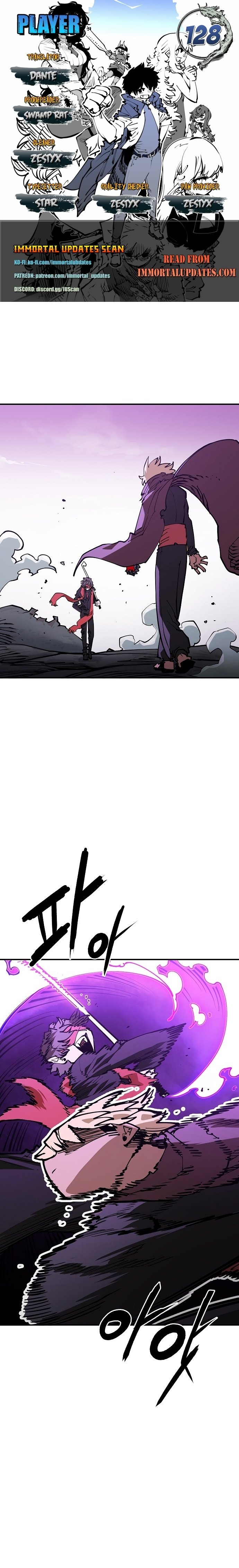 Page 1 of Chapter 128