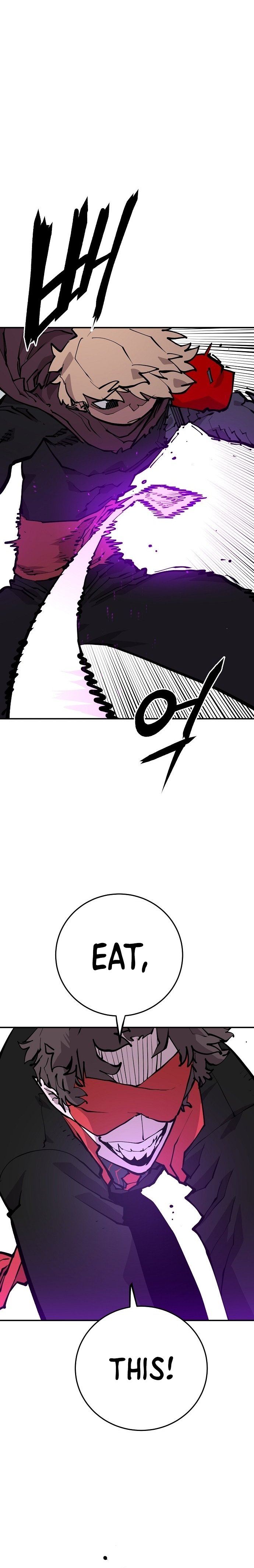Page 3 of Chapter 128