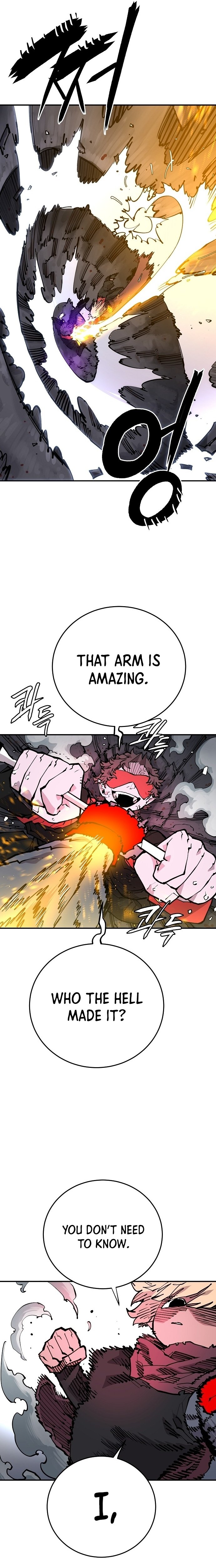 Page 5 of Chapter 128