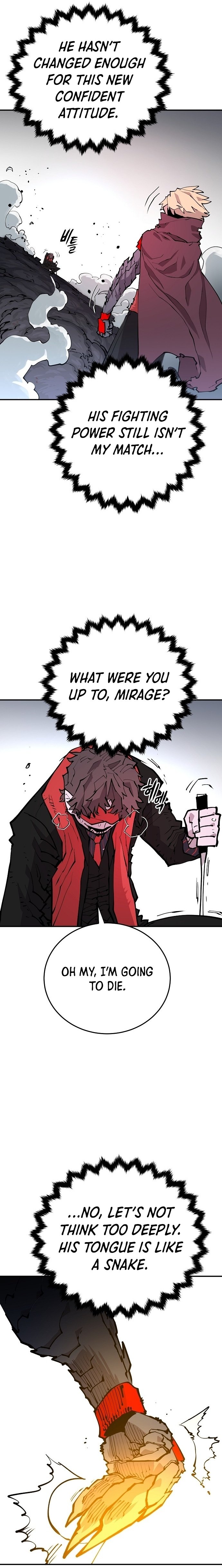 Page 7 of Chapter 128