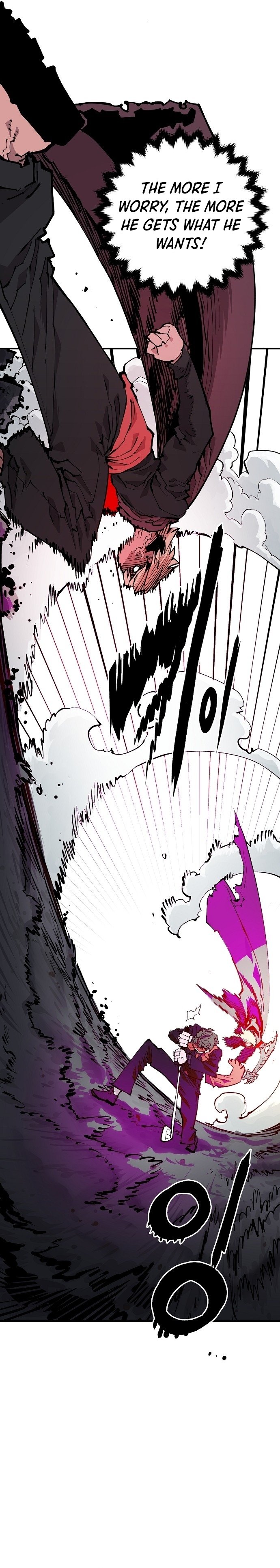 Page 8 of Chapter 128