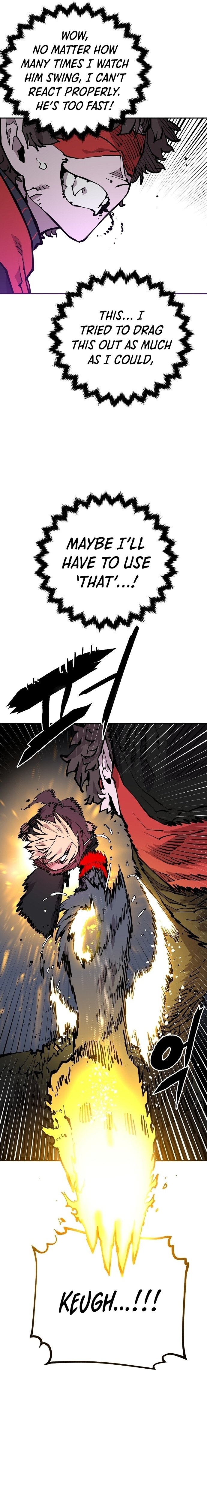 Page 9 of Chapter 128