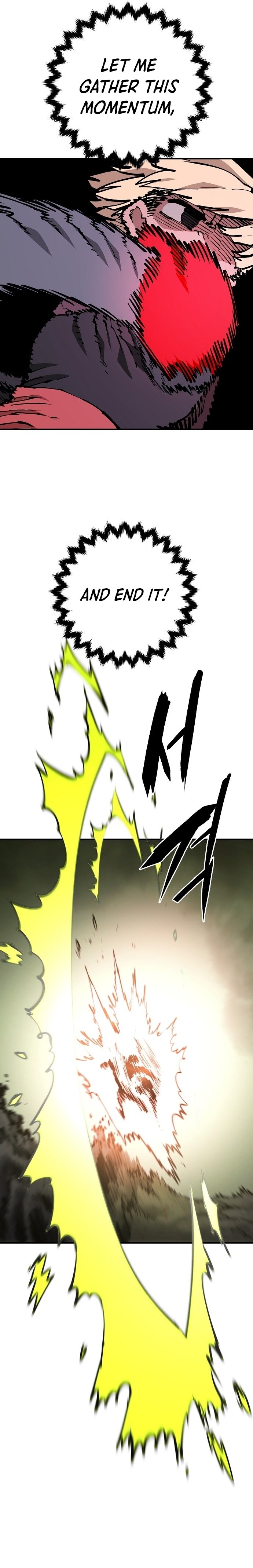 Page 10 of Chapter 128