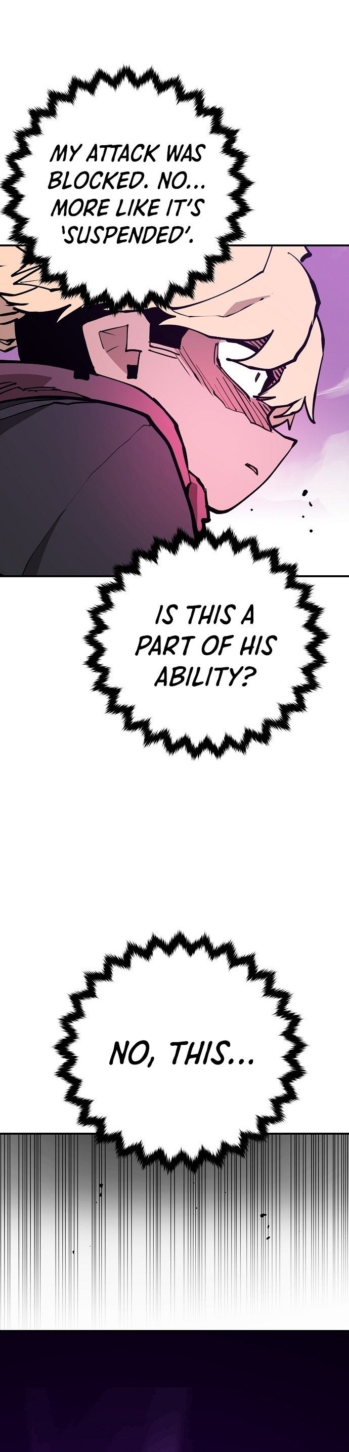Page 12 of Chapter 128
