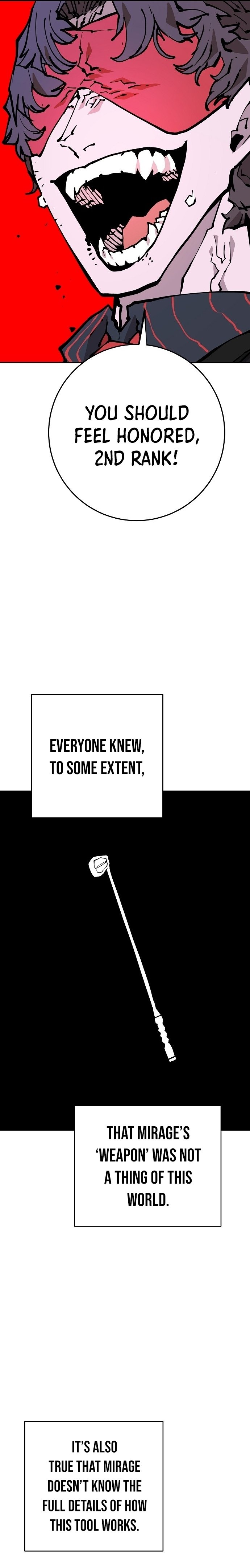 Page 14 of Chapter 128