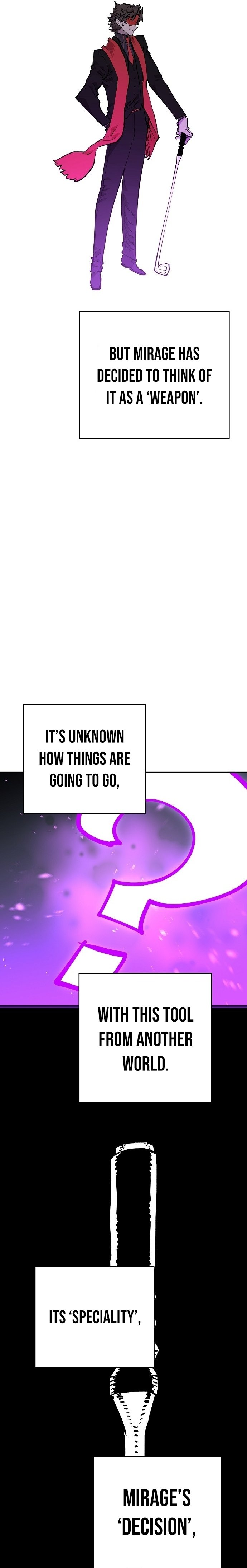Page 15 of Chapter 128
