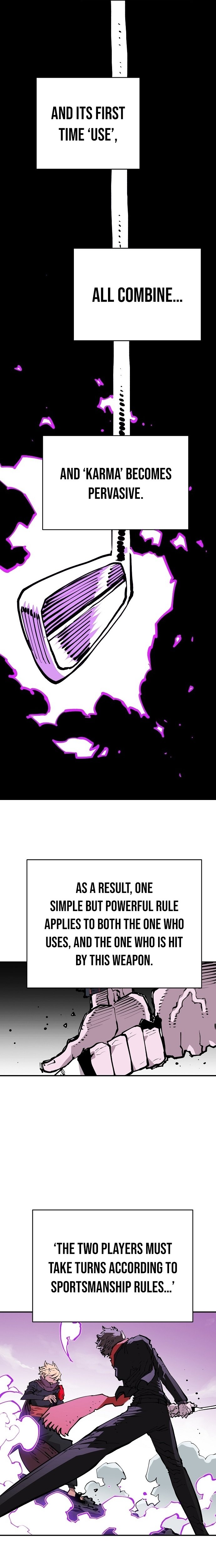Page 16 of Chapter 128