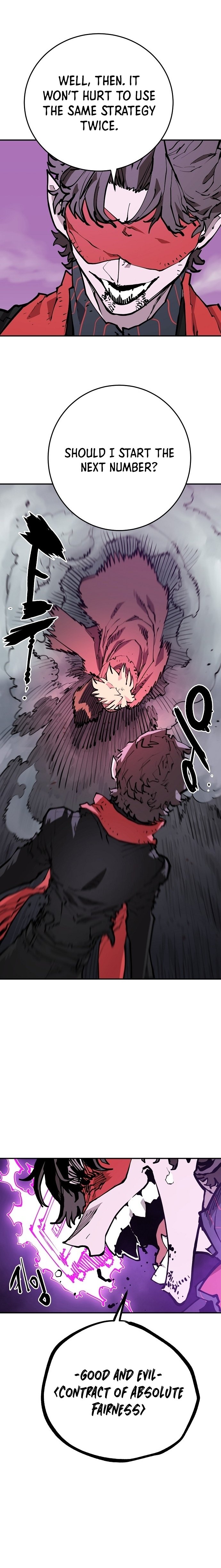 Page 18 of Chapter 128