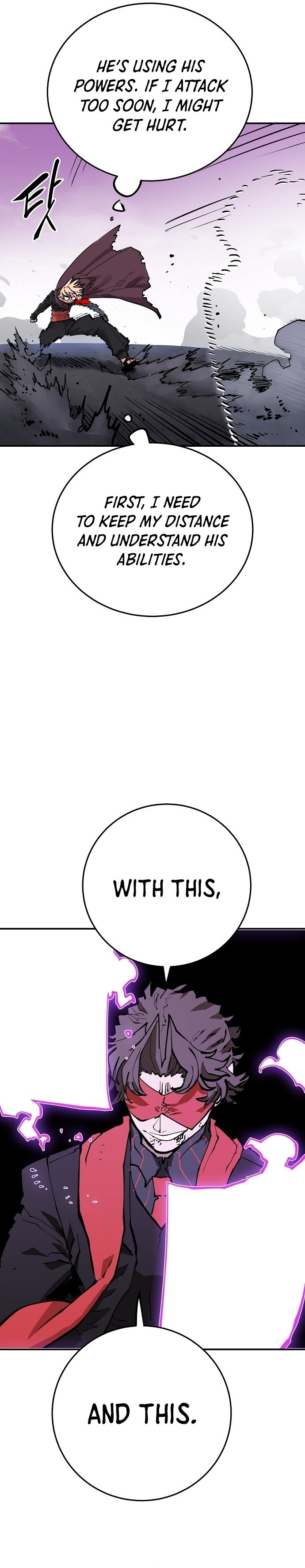 Page 20 of Chapter 128