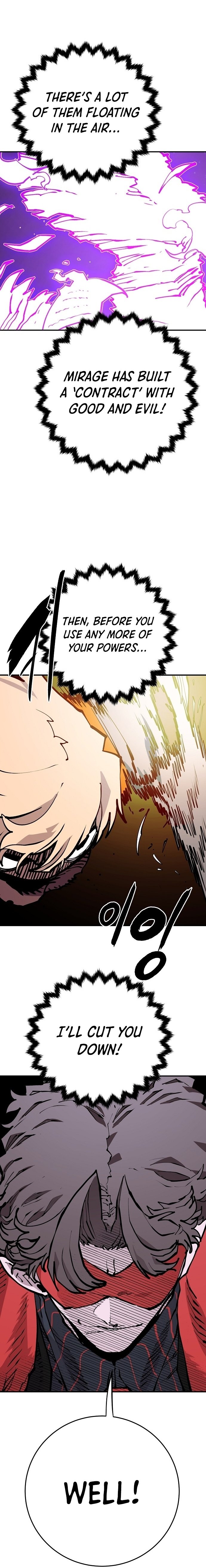 Page 22 of Chapter 128