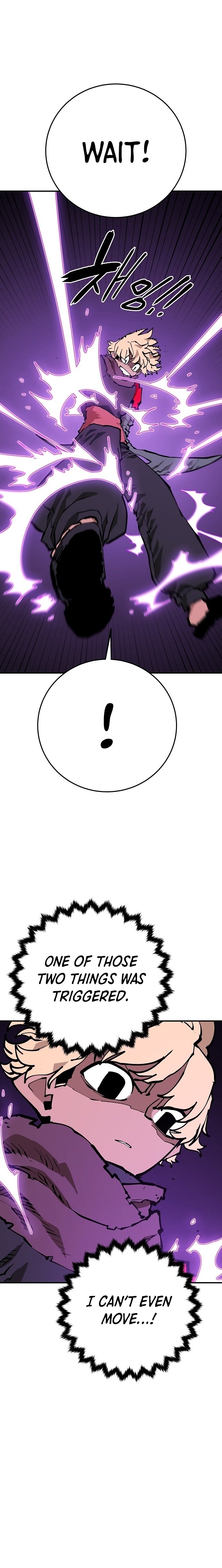 Page 23 of Chapter 128