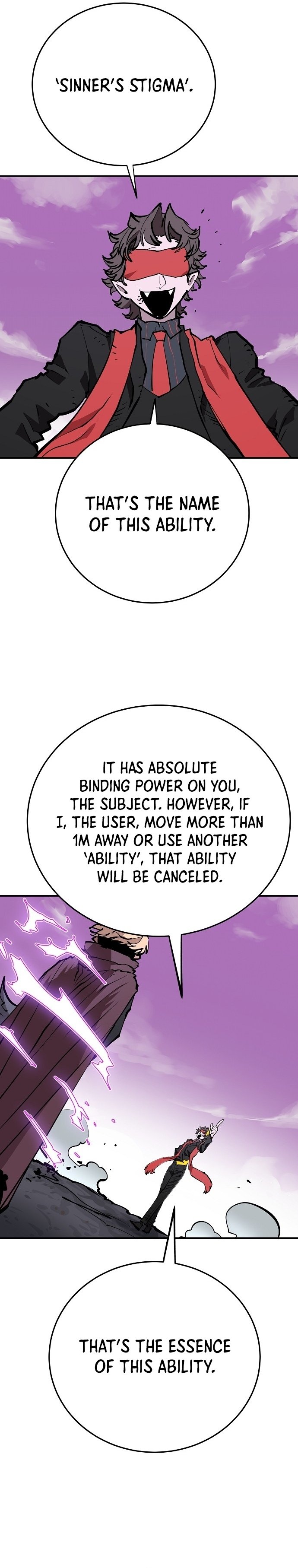 Page 24 of Chapter 128