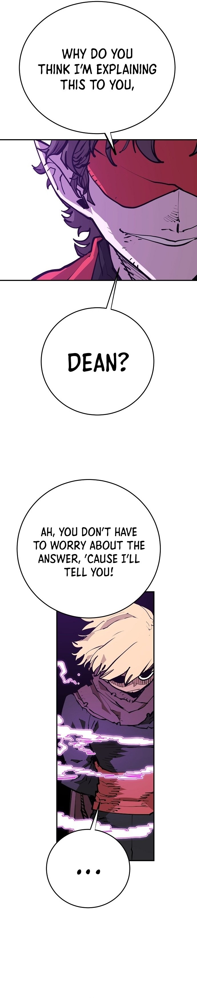 Page 25 of Chapter 128