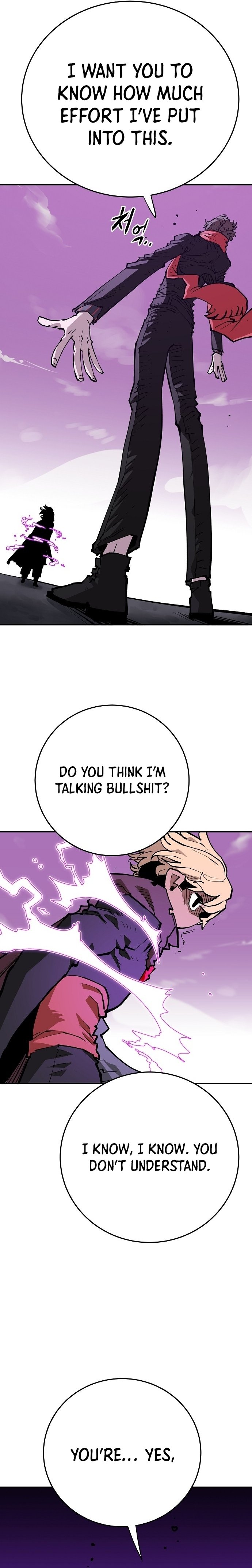 Page 26 of Chapter 128