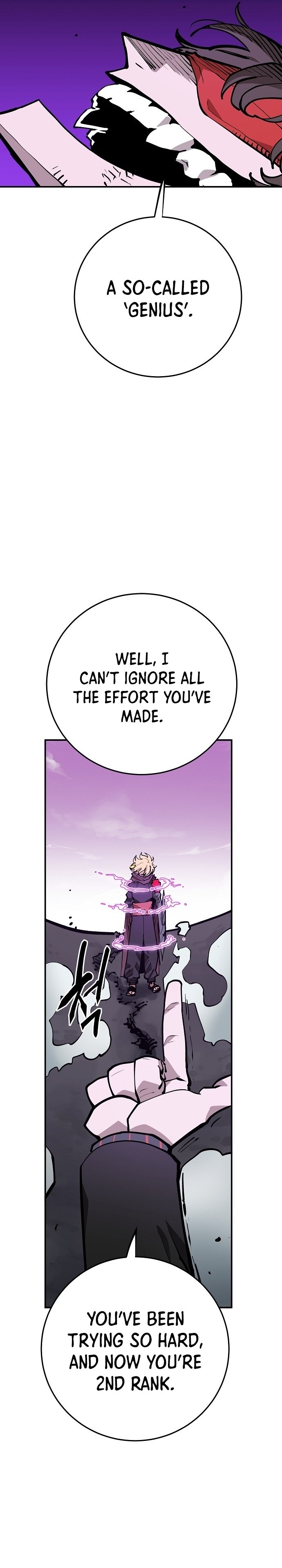 Page 27 of Chapter 128