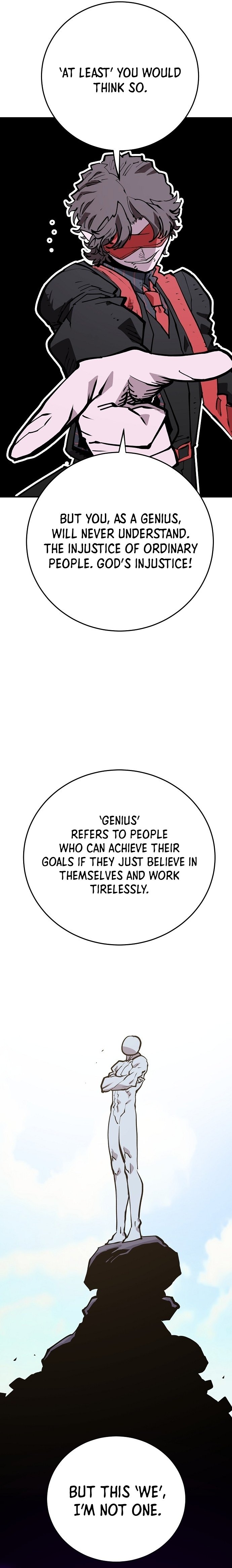 Page 28 of Chapter 128