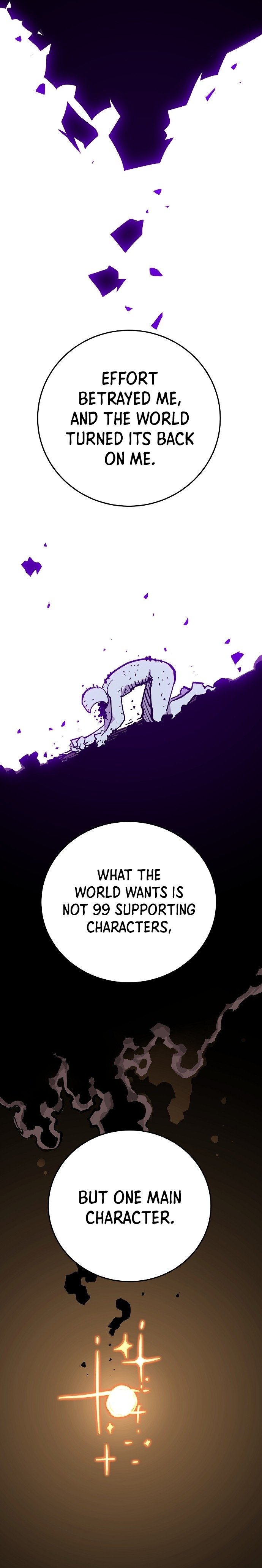 Page 29 of Chapter 128
