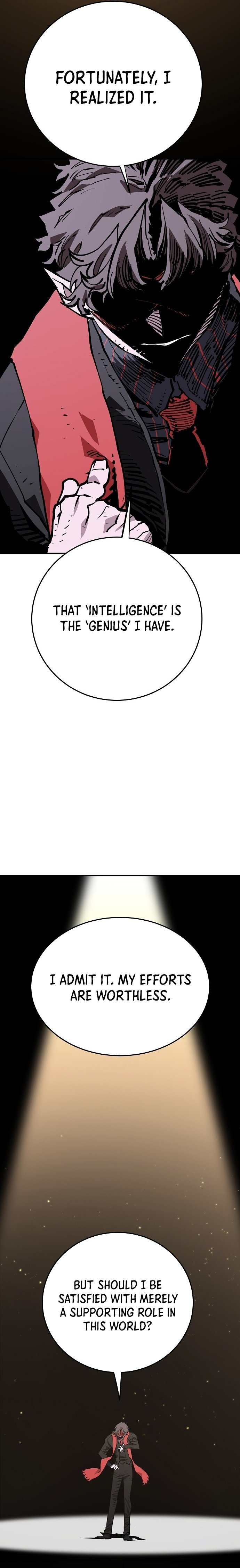 Page 30 of Chapter 128